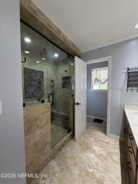 37491 POOLE Road, Hilliard FL - photo 19 of 59