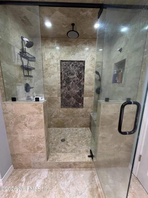 37491 POOLE Road, Hilliard FL - photo 20 of 59