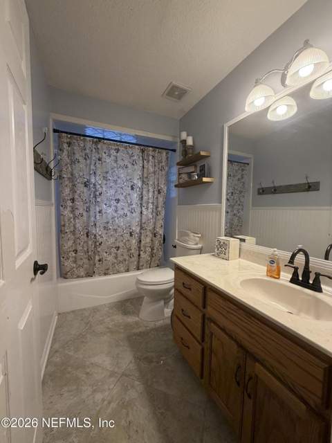 37491 POOLE Road, Hilliard FL - photo 15 of 59