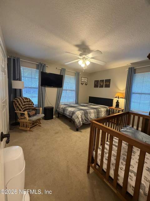 37491 POOLE Road, Hilliard FL - photo 13 of 59