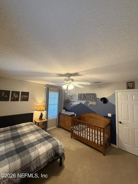 37491 POOLE Road, Hilliard FL - photo 14 of 59