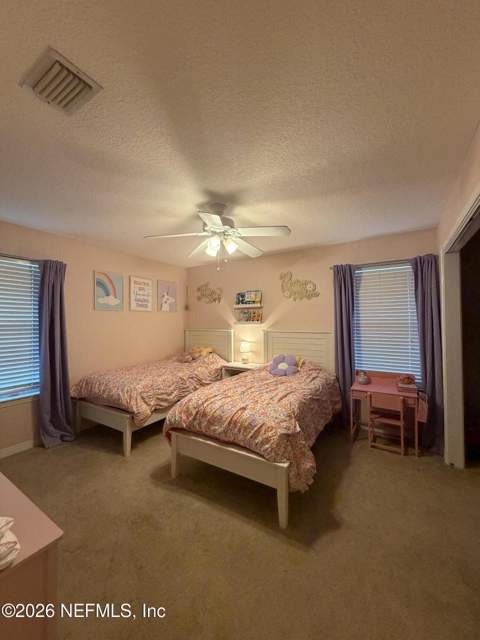 37491 POOLE Road, Hilliard FL - photo 11 of 59