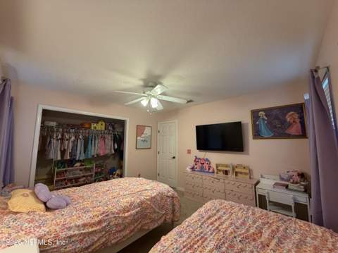 37491 POOLE Road, Hilliard FL - photo 12 of 59