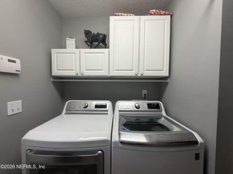 37491 POOLE Road, Hilliard FL - photo 23 of 59