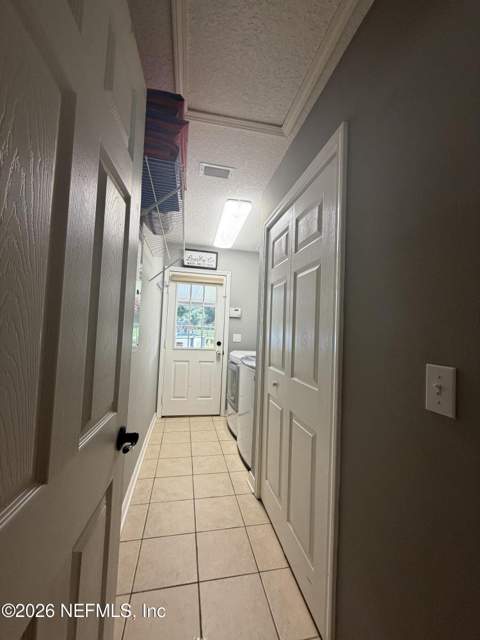 37491 POOLE Road, Hilliard FL - photo 22 of 59