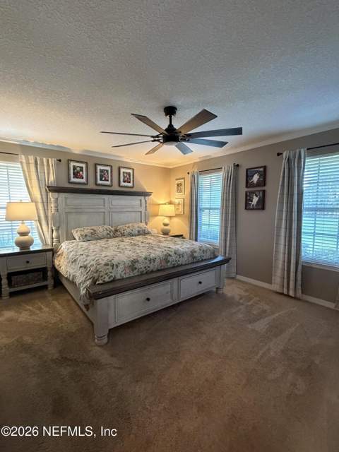 37491 POOLE Road, Hilliard FL - photo 16 of 59