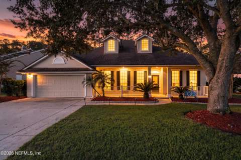1269 Loch Tanna Loop, St. Johns FL - photo 6 of 82