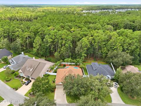 1269 Loch Tanna Loop, St. Johns FL - photo 7 of 82