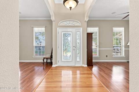 1269 Loch Tanna Loop, St. Johns FL - photo 12 of 82