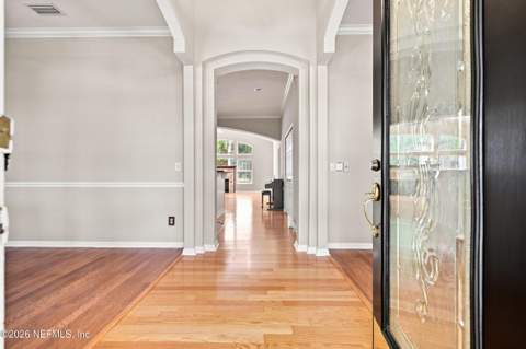 1269 Loch Tanna Loop, St. Johns FL - photo 11 of 82