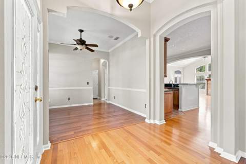 1269 Loch Tanna Loop, St. Johns FL - photo 14 of 82