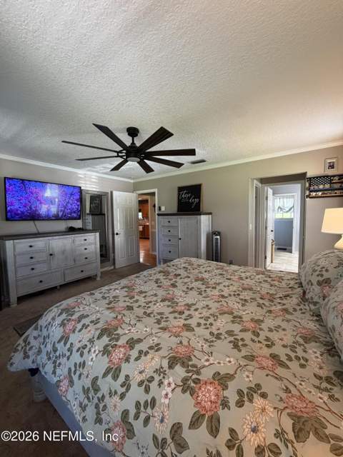 37491 POOLE Road, Hilliard FL - photo 17 of 59
