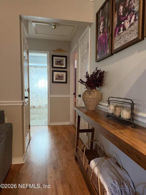 37491 POOLE Road, Hilliard FL - photo 10 of 59