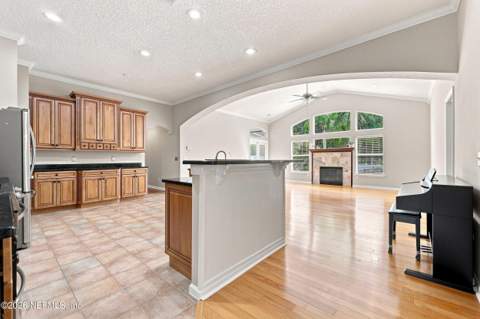 1269 Loch Tanna Loop, St. Johns FL - photo 16 of 82