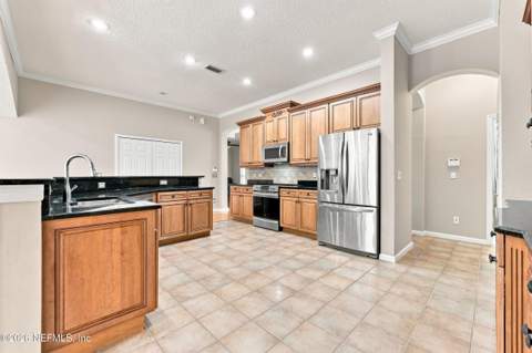 1269 Loch Tanna Loop, St. Johns FL - photo 17 of 82