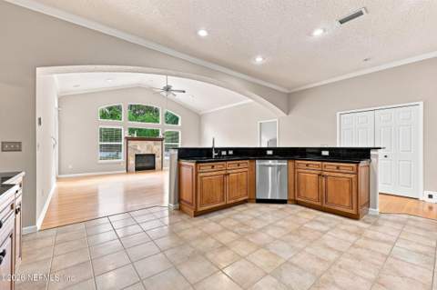 1269 Loch Tanna Loop, St. Johns FL - photo 18 of 82
