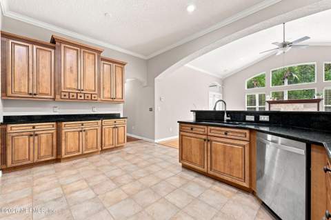 1269 Loch Tanna Loop, St. Johns FL - photo 19 of 82