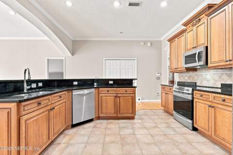 1269 Loch Tanna Loop, St. Johns FL - photo 20 of 82