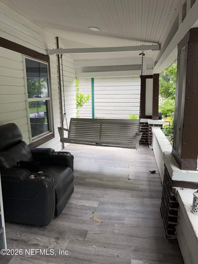6 bedroom Single Family Residence at 1219 DYAL Street, Dyal Upchurch, Jacksonville — photo 3
