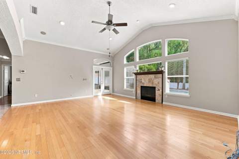 1269 Loch Tanna Loop, St. Johns FL - photo 22 of 82