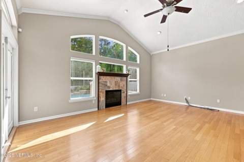 1269 Loch Tanna Loop, St. Johns FL - photo 24 of 82