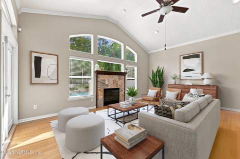1269 Loch Tanna Loop, St. Johns FL - photo 23 of 82