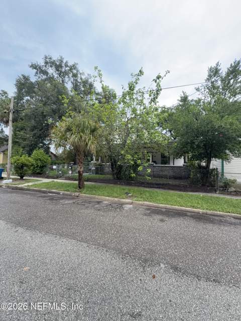 1219 DYAL Street, Jacksonville FL - photo 6 of 25