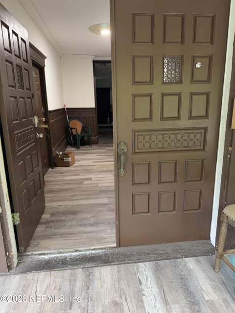 1219 DYAL Street, Jacksonville FL - photo 7 of 25