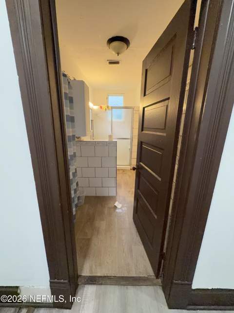 1219 DYAL Street, Jacksonville FL - photo 8 of 25
