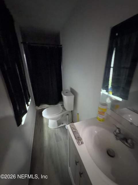1219 DYAL Street, Jacksonville FL - photo 10 of 25