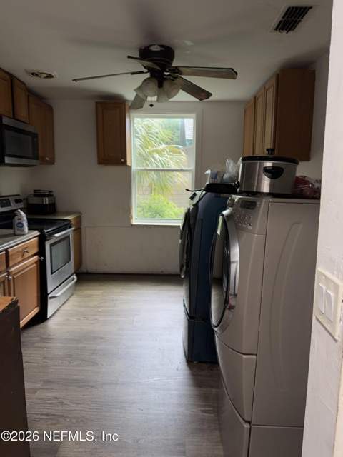 1219 DYAL Street, Jacksonville FL - photo 11 of 25
