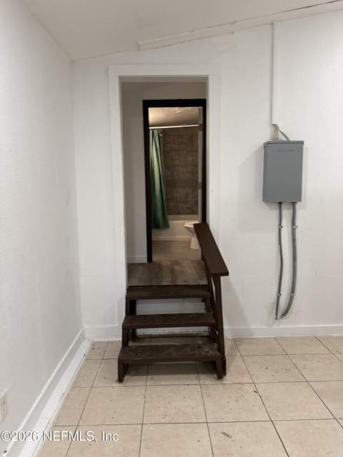1219 DYAL Street, Jacksonville FL - photo 13 of 25