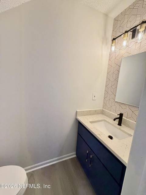 11624 DUNES WAY Drive, Jacksonville FL - photo 12 of 22