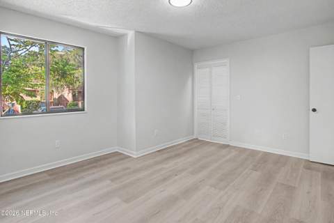 11624 DUNES WAY Drive, Jacksonville FL - photo 16 of 22