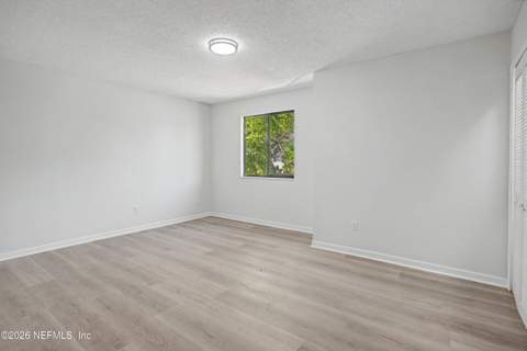 11624 DUNES WAY Drive, Jacksonville FL - photo 17 of 22