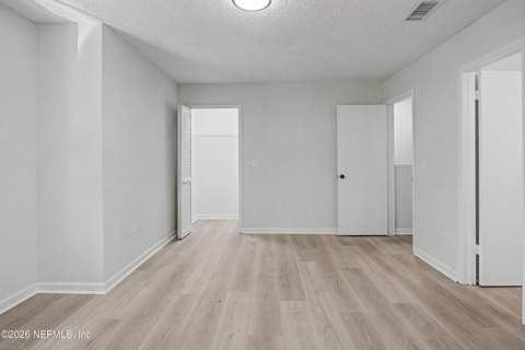11624 DUNES WAY Drive, Jacksonville FL - photo 18 of 22
