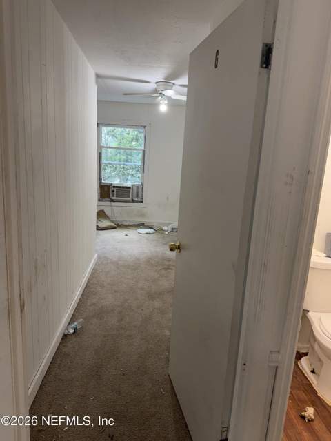 1219 DYAL Street, Jacksonville FL - photo 20 of 25