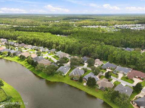 1269 Loch Tanna Loop, St. Johns FL - photo 8 of 82