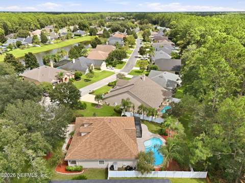 1269 Loch Tanna Loop, St. Johns FL - photo 9 of 82