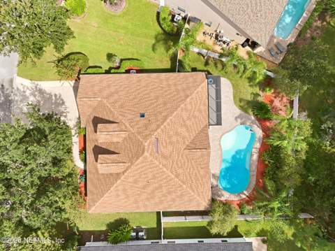 1269 Loch Tanna Loop, St. Johns FL - photo 10 of 82