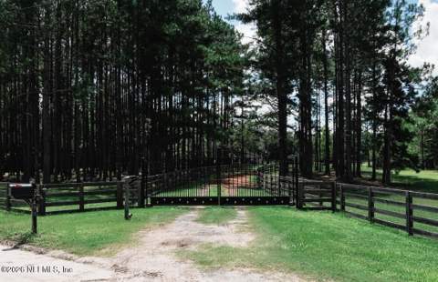 37491 POOLE Road, Hilliard FL - photo 24 of 59