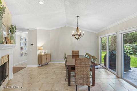 3285 TURTLE CREEK Road, St. Augustine FL - photo 10 of 43