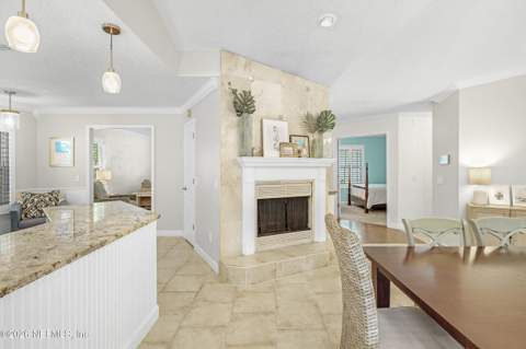 3285 TURTLE CREEK Road, St. Augustine FL - photo 13 of 43