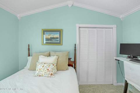 3285 TURTLE CREEK Road, St. Augustine FL - photo 18 of 43