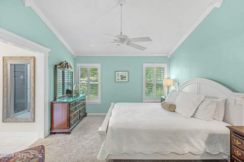 3285 TURTLE CREEK Road, St. Augustine FL - photo 19 of 43
