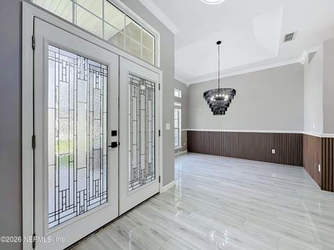 420 Twin Oaks Lane, St. Johns FL - photo 6 of 57