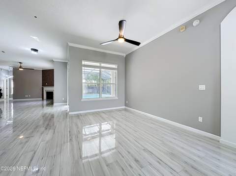 420 Twin Oaks Lane, St. Johns FL - photo 8 of 57