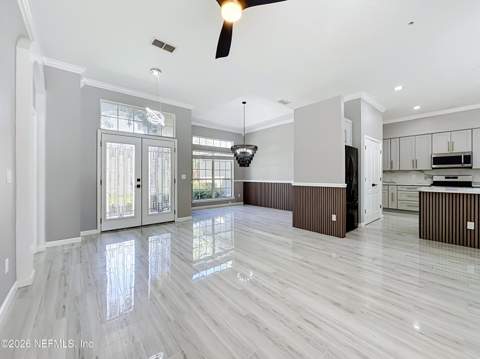 420 Twin Oaks Lane, St. Johns FL - photo 10 of 57