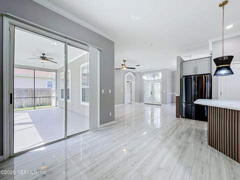 420 Twin Oaks Lane, St. Johns FL - photo 11 of 57