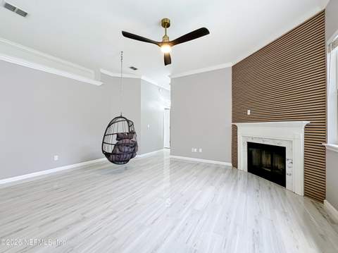 420 Twin Oaks Lane, St. Johns FL - photo 12 of 57